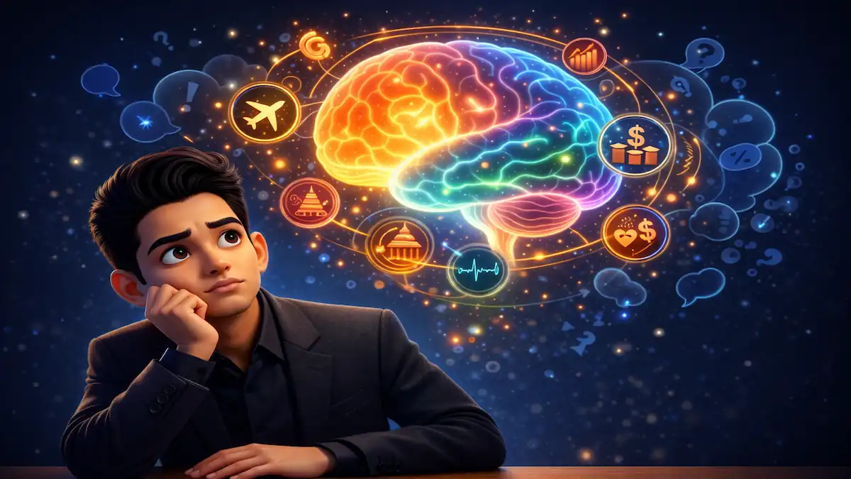 edukasi strategis multidimensi lensainsight edukasi strategis multidimensi lensainsight