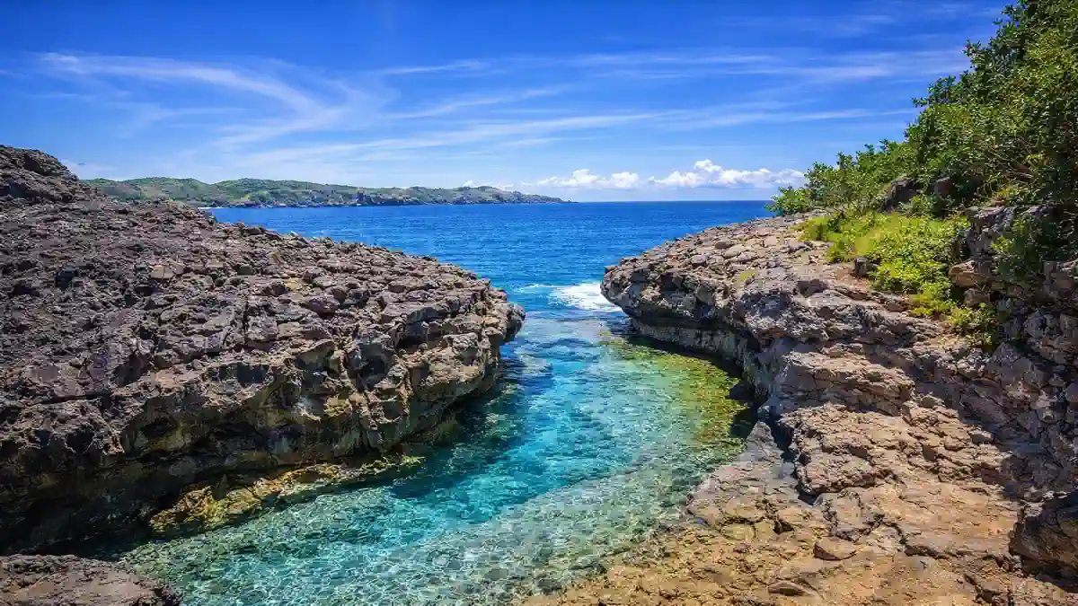 angels billabong (1)