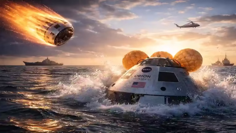 hasil misi artemis ii splashdown 16x9 (1)