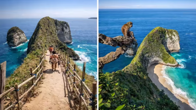 nusa penida angels billabong (1)