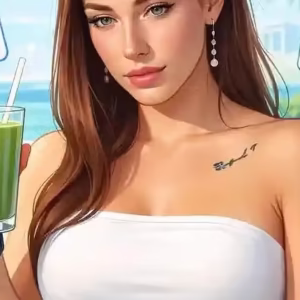 Featured image placeholder 16:9