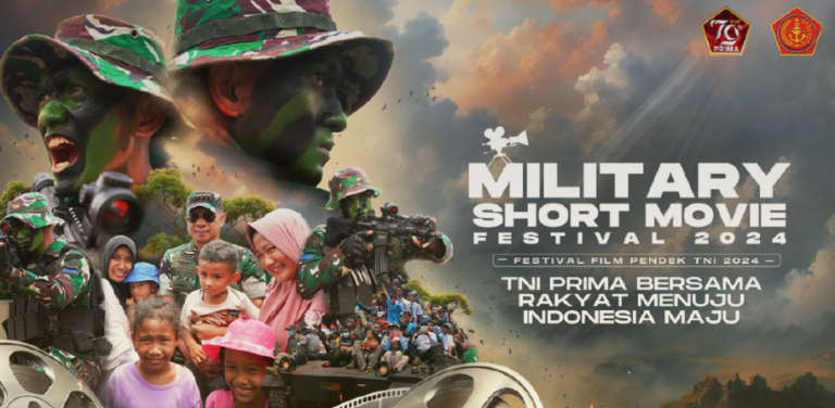 Jejak Sunyi di Batas Cakrawala: Meneguhkan Kedaulatan, Merajut Asa Nusantara